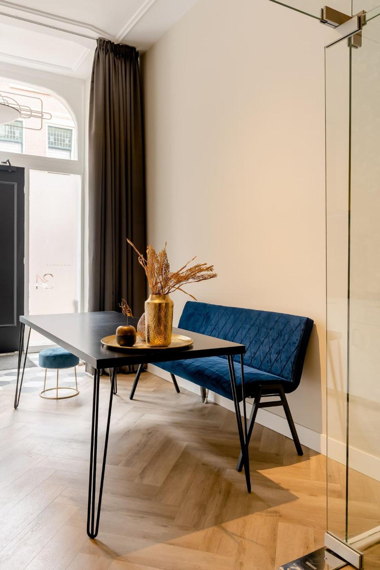 Child Favorite Coach House City Villa Tilburgo Exterior foto