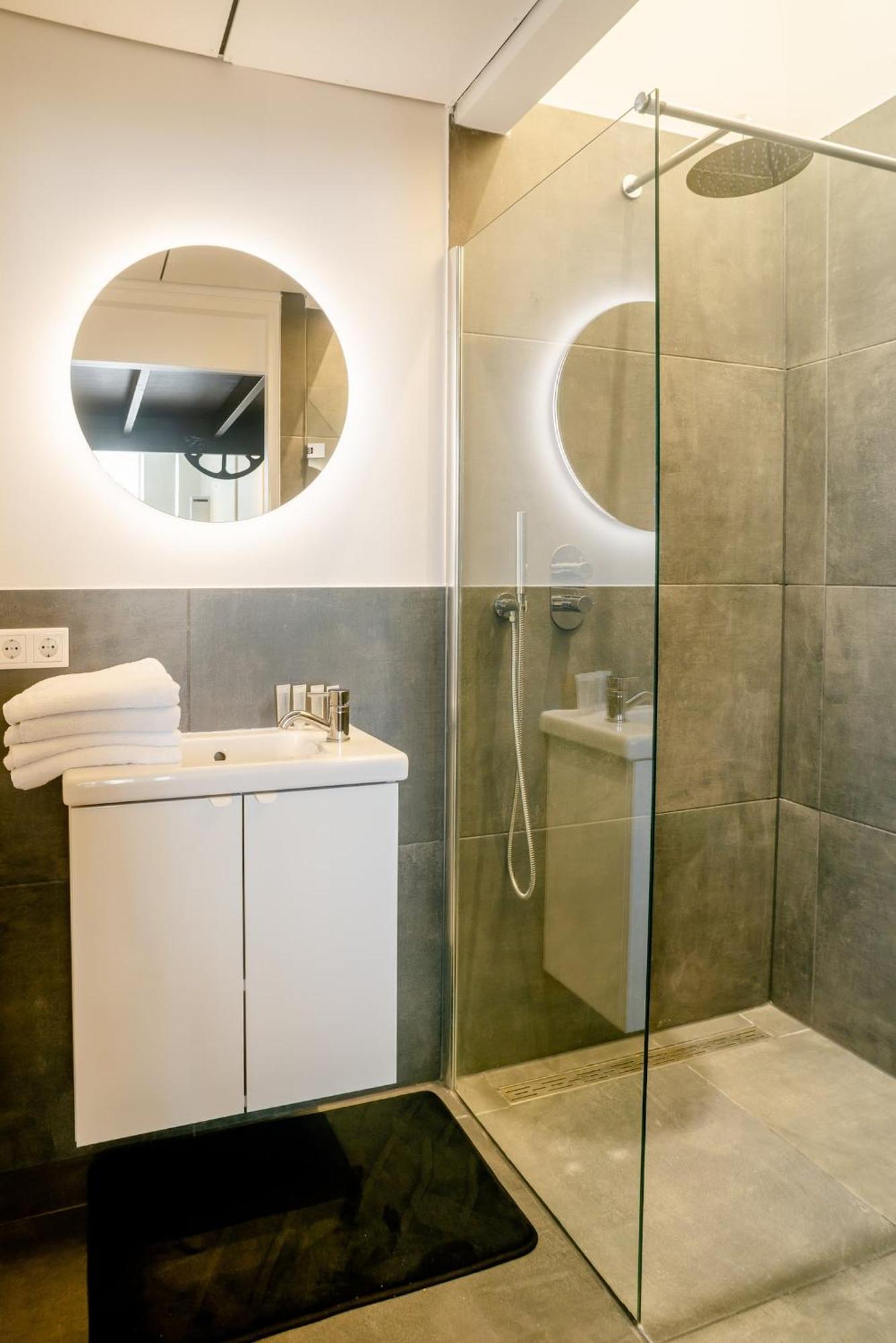 Child Favorite Coach House City Villa Tilburgo Exterior foto